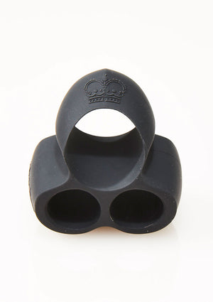 Cockring Jett