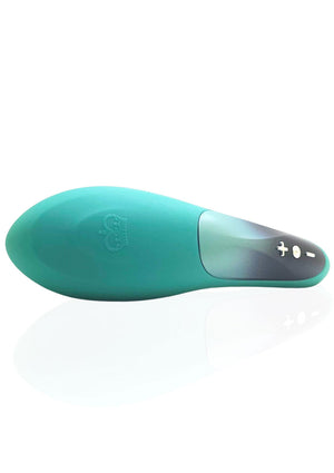 Stimulateur Pulse Queen