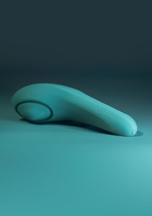Stimulateur Pulse Queen