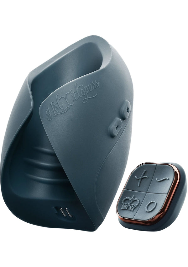 Pulse Duo 2025