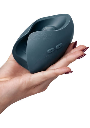 Masturbateur automatique Pulse Duo II