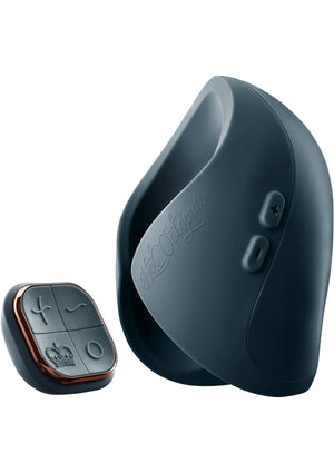 Masturbateur automatique Pulse Duo II