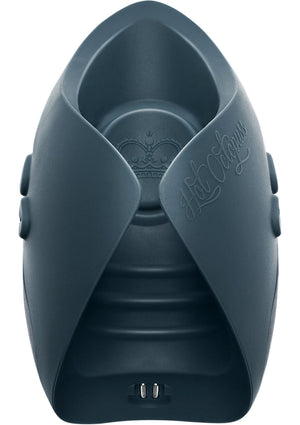 Masturbateur automatique Pulse Duo II