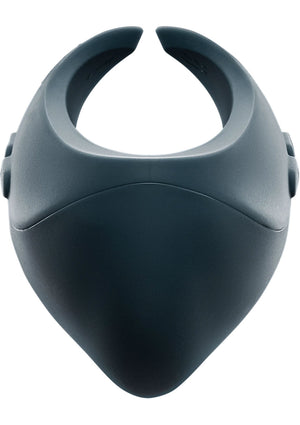 Masturbateur automatique Pulse Duo II