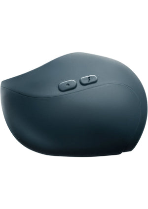 Masturbateur automatique Pulse Duo II