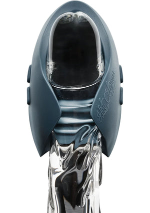 Masturbateur automatique Pulse Duo II