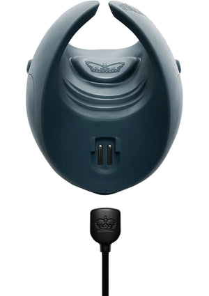 Masturbateur automatique Pulse Duo II