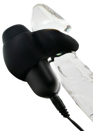 Anneau Jett Turbo