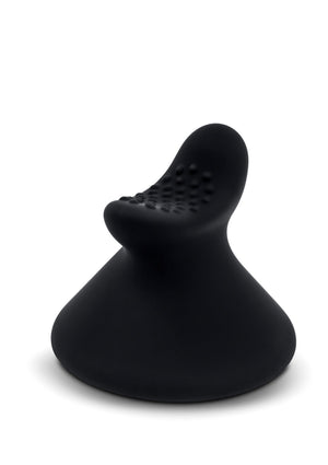 Machine à sexe Cowgirl Cone