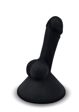 Machine à sexe Cowgirl Cone