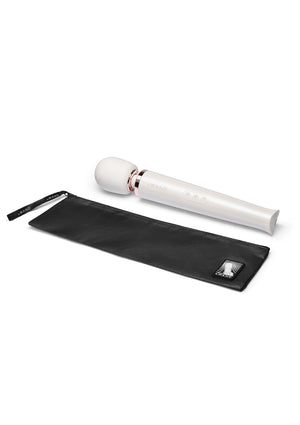 Masseur Le Wand rechargeable