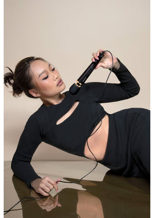 Masseur Le Wand Petite sur secteur