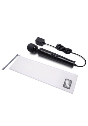 Masseur Le Wand DieCast sur secteur