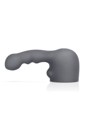 Tête lestée Le Wand Ripple