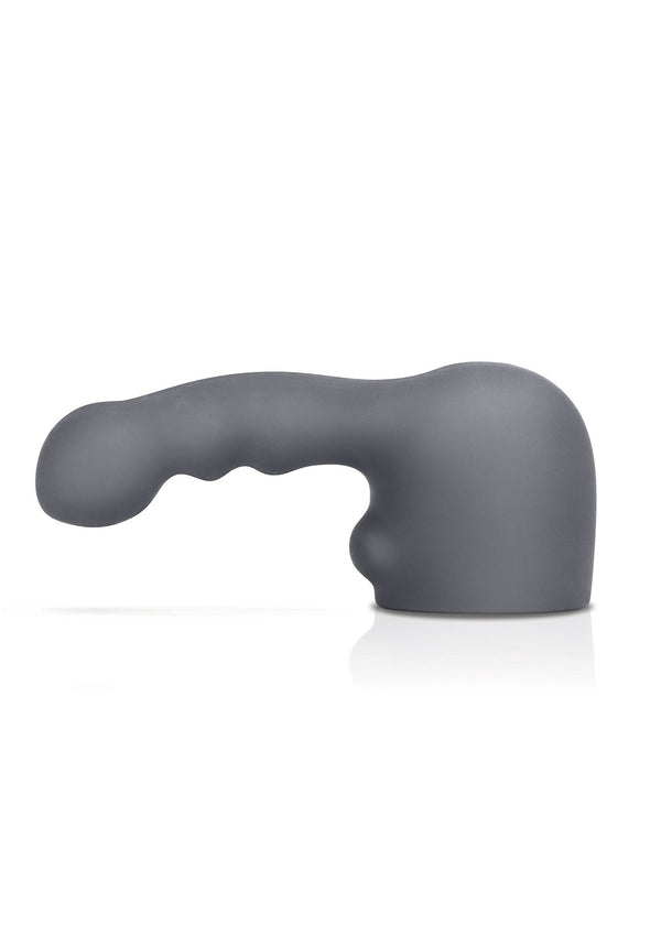 Tête lestée Le Wand Ripple