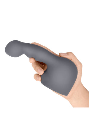 Tête lestée Le Wand Ripple