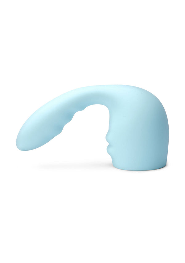Tête Le Wand Flexi