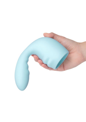 Tête Le Wand Flexi