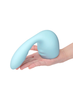 Tête Le Wand Flexi