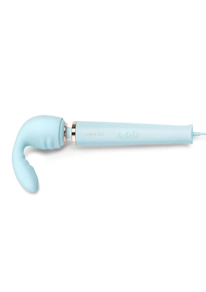 Tête Le Wand Flexi
