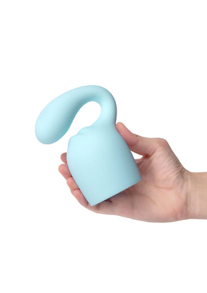 Tête Le Wand Glider