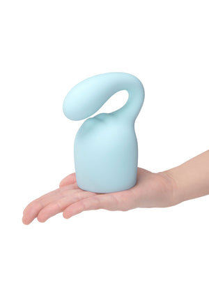 Tête Le Wand Glider