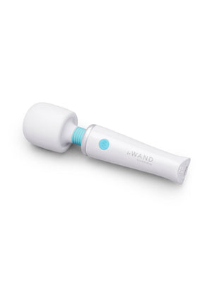 Massageur Le Wand Classique Mini