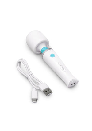 Massageur Le Wand Classique Mini