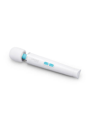 Massageur Le Wand Classique Petite