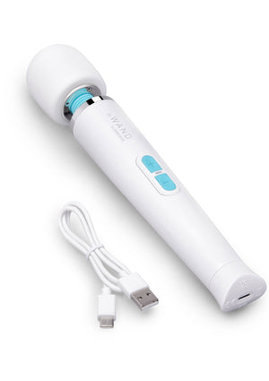 Massageur Le Wand Classique Petite