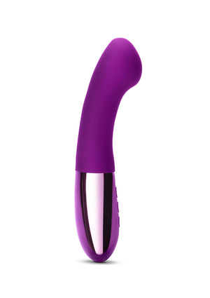 Vibromasseur point G Le Wand Gee