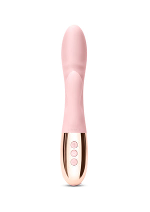 Rabbit Le Wand Blend