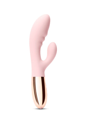 Rabbit Le Wand Blend