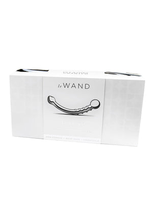Gode Le Wand Bow