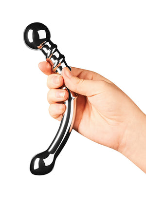 Gode Le Wand Bow