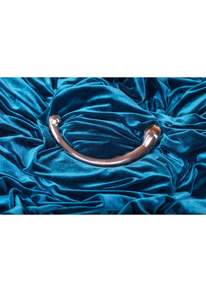 Gode Le Wand Hoop