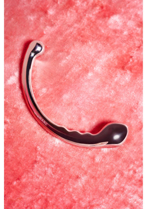 Gode Le Wand Hoop