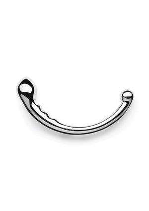 Gode Le Wand Hoop