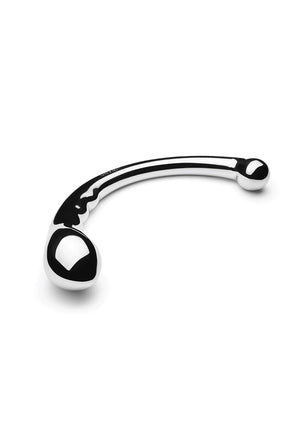 Gode Le Wand Hoop