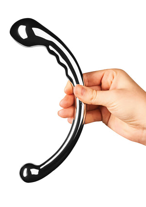Gode Le Wand Hoop