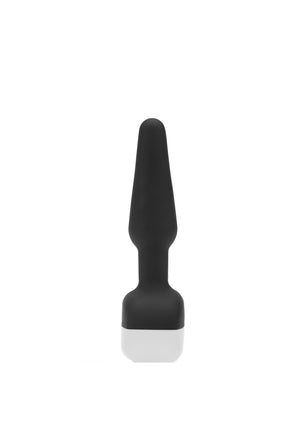 Plug anal B-Vibe Trio