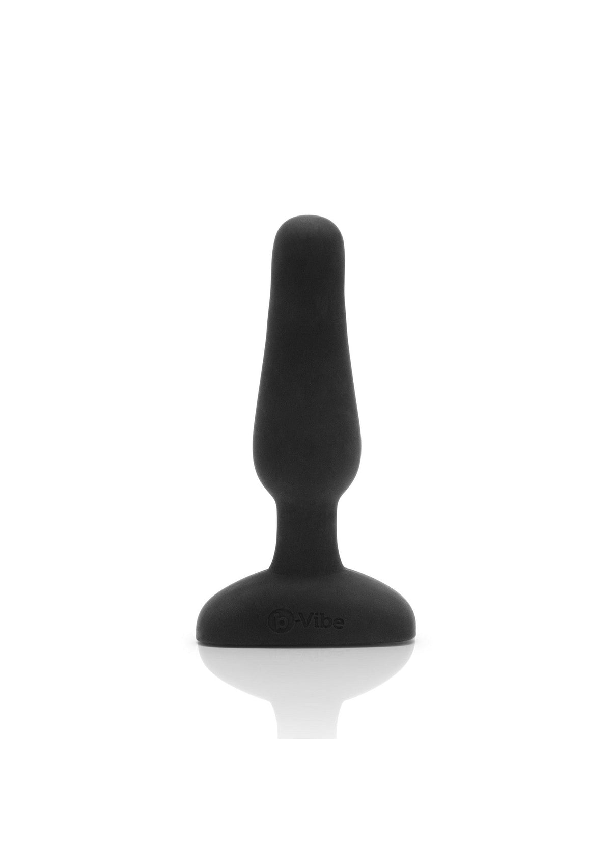 Plug anal B-Vibe Novice
