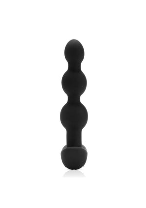 Chapelet anal B-Vibe Triplet