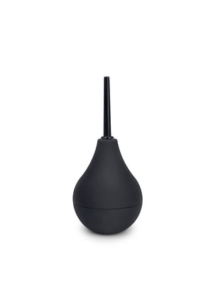 Plug anal B-Vibe Education Set