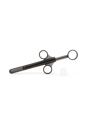 Plug anal B-Vibe Education Set
