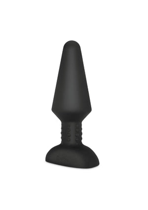 Plug anal B-Vibe Rimming XL