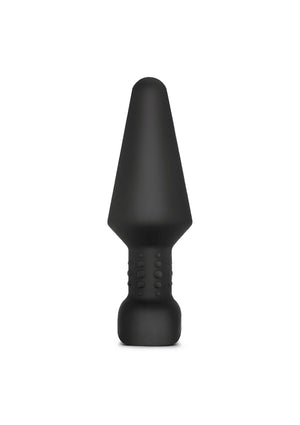 Plug anal B-Vibe Rimming XL