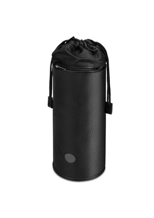 Stérilisateur UV B-Vibe