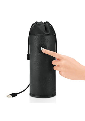 Stérilisateur UV B-Vibe