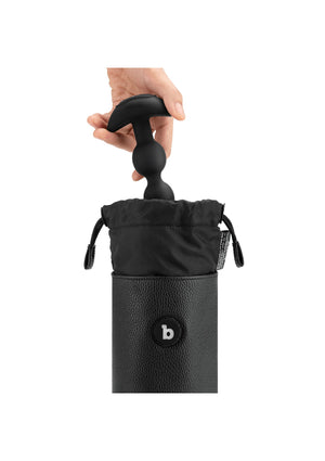 Stérilisateur UV B-Vibe